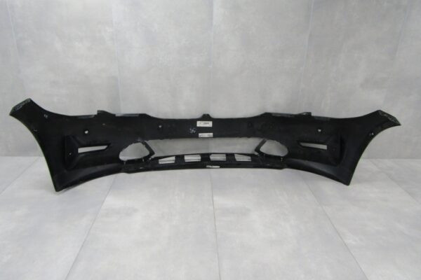 Bumper BMW 3 G20 G21 SPORT LINE 19-22 5111-7468359 Voorbumper MK4719