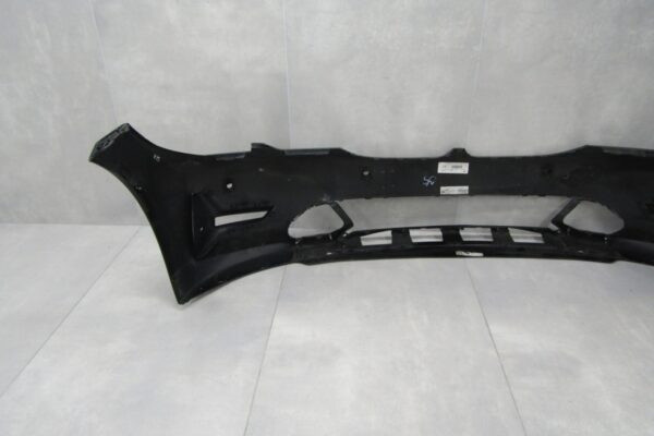 Bumper BMW 3 G20 G21 SPORT LINE 19-22 5111-7468359 Voorbumper MK4719