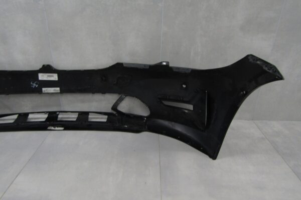 Bumper BMW 3 G20 G21 SPORT LINE 19-22 5111-7468359 Voorbumper MK4719