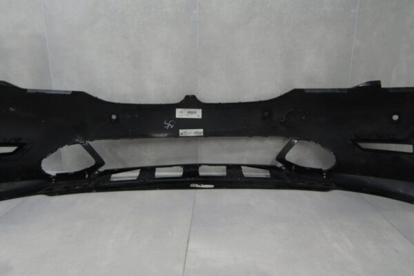 Bumper BMW 3 G20 G21 SPORT LINE 19-22 5111-7468359 Voorbumper MK4719