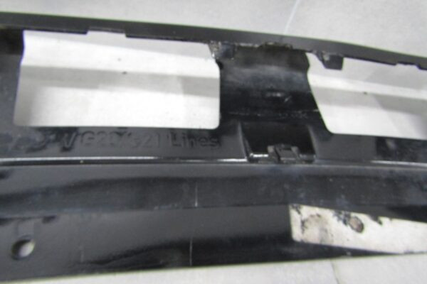 Bumper BMW 3 G20 G21 SPORT LINE 19-22 5111-7468359 Voorbumper MK4719