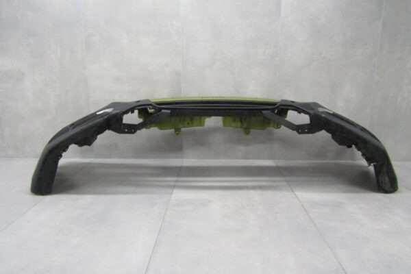 Bumper Suzuki SX4 S Cross 13-16 71711-61M Voorbumper MK4721