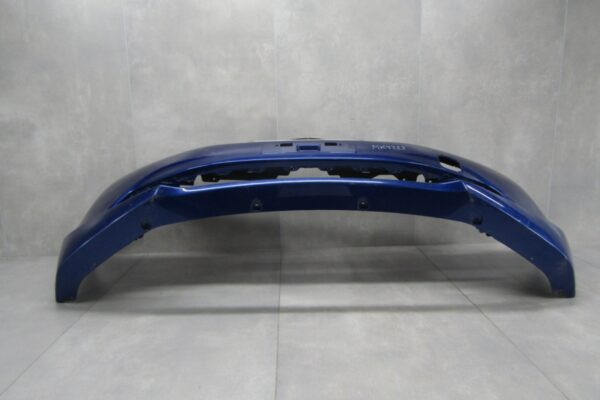 Bumper Suzuki Baleno 2 II 15- RADAR EMBLEM 71711-68P00  Voorbumper MK4723