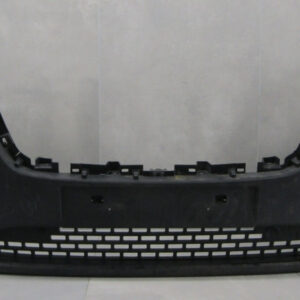 Bumper Renault Master 3 III FACELIFT19-24 620228205R Voorbumper MK4725
