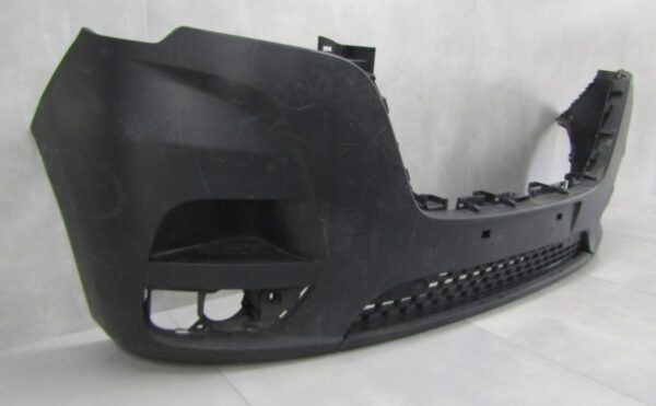 Bumper Renault Master 3 III FACELIFT19-24 620228205R Voorbumper MK4725