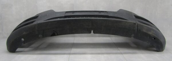 Bumper Renault Master 3 III FACELIFT19-24 620228205R Voorbumper MK4725