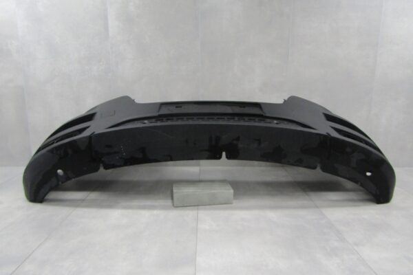 Bumper Renault Master 3 III FACELIFT 19-24 620228205R Voorbumper MK4731