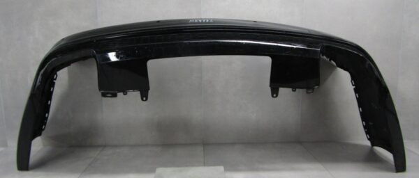 Bumper Audi A6 C7 4G9 S-Line Sline Kombi facelift 14- 4G9807511 Achterbumper MK4732