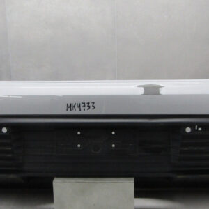 Bumper Porsche Macan II 95C 24- 95C807221 FFF  Achterbumper MK4733