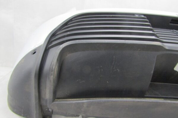 Bumper Porsche Macan II 95C 24- 95C807221 FFF  Achterbumper MK4733