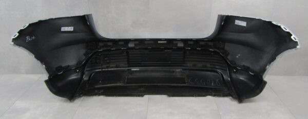 Bumper Porsche Macan II 95C 24- 95C807221 FFF  Achterbumper MK4733