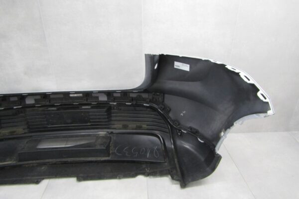 Bumper Porsche Macan II 95C 24- 95C807221 FFF  Achterbumper MK4733