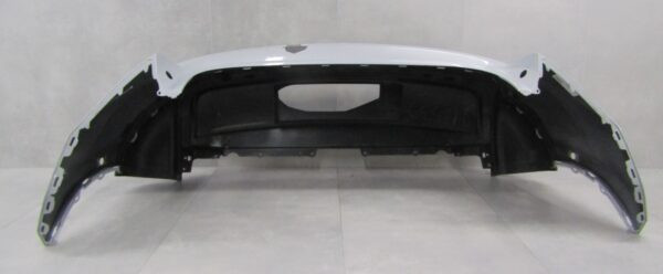 Bumper Porsche Macan II 95C 24- 95C807221 FFF  Achterbumper MK4733