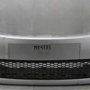Bumper RENAULT TRAFIC III 3 14-21 620223916R Voorbumper MK4735