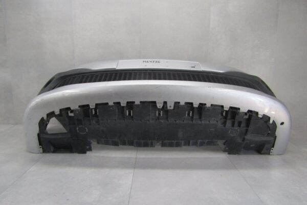 Bumper RENAULT TRAFIC III 3 14-21 620223916R Voorbumper MK4736