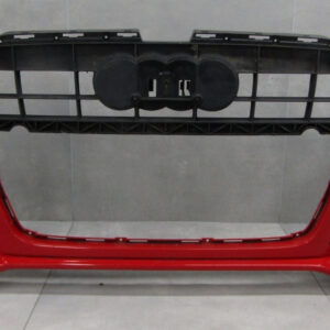 Bumper Audi A5 8T0 S-LINE SLINE Competition facelift 11-16 8T0807437AT Voorbumper MK4786