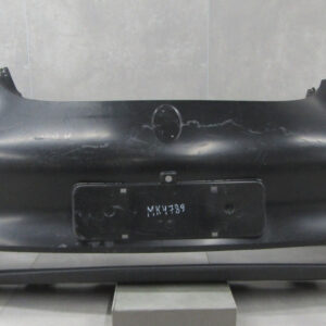 Bumper ORA FUNKY CAT 23-2803104XNW01A Voorbumper MK4789