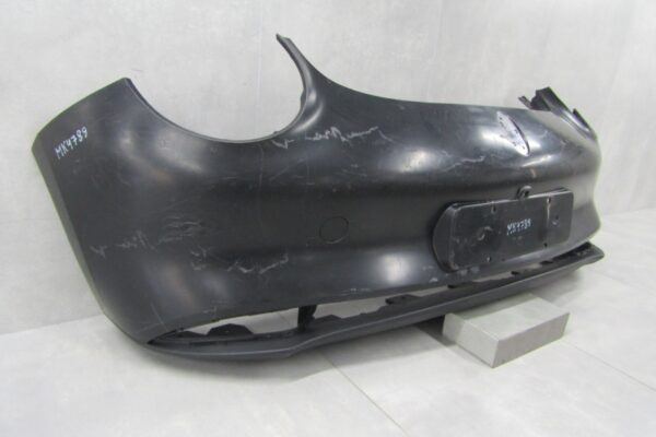 Bumper ORA FUNKY CAT 23-2803104XNW01A Voorbumper MK4789