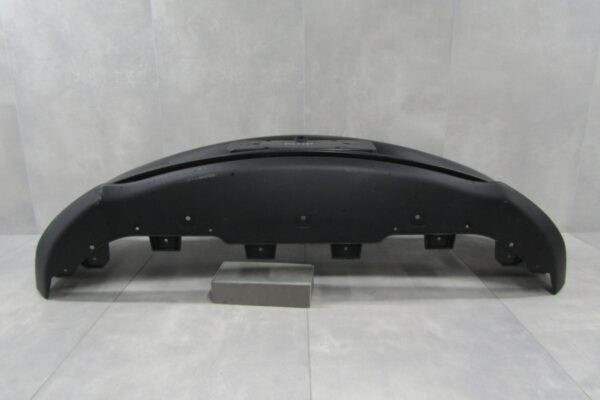 Bumper ORA FUNKY CAT 23-2803104XNW01A Voorbumper MK4789