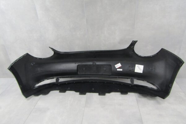 Bumper ORA FUNKY CAT 23-2803104XNW01A Voorbumper MK4789