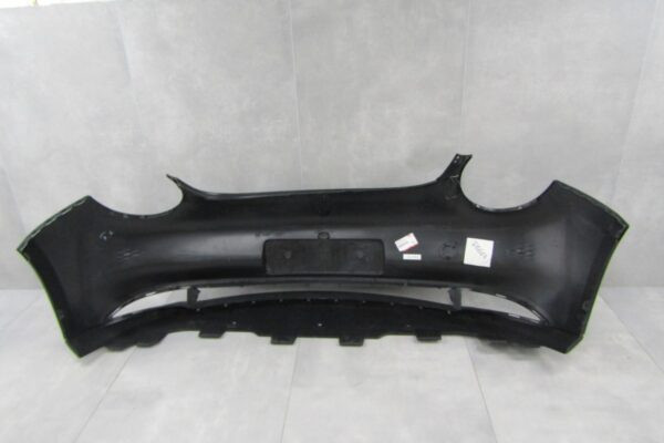 Bumper ORA FUNKY CAT 23-2803104XNW01A Voorbumper MK4789
