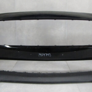 Bumper FORD MUSTANG VI MACH 1 20-24 MR3B-17C381-ACW Voorbumper MK4792