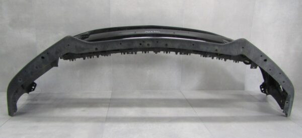 Bumper FORD MUSTANG VI MACH 1 20-24 MR3B-17C381-ACW Voorbumper MK4792