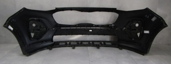 Bumper Kia Sportage 4 IV FACELIFT 18- 86511-F1500 Voorbumper MK4800