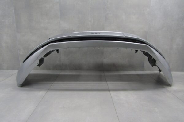 Bumper Skoda Octavia 3 III 5E0 12-16 5E0807221 Voorbumper MK4801