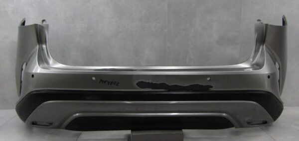Bumper LEXUS RX 5 V 22- 52159-48340 Achterbumper MK4802