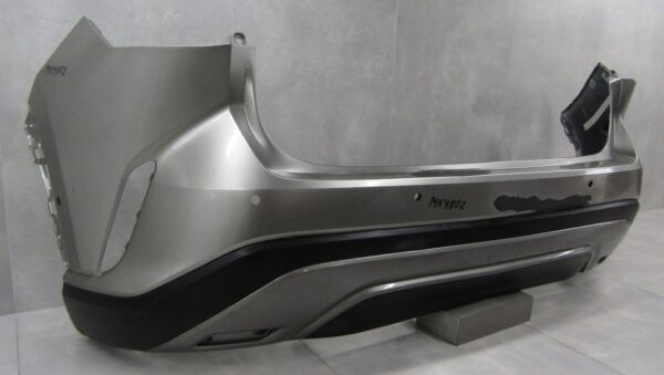 Bumper LEXUS RX 5 V 22- 52159-48340 Achterbumper MK4802