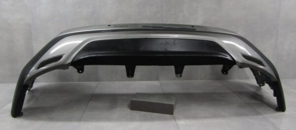 Bumper LEXUS RX 5 V 22- 52159-48340 Achterbumper MK4802