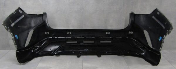 Bumper LEXUS RX 5 V 22- 52159-48340 Achterbumper MK4802