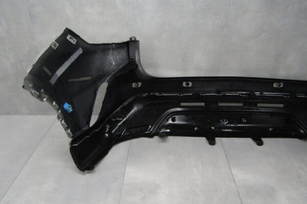 Bumper LEXUS RX 5 V 22- 52159-48340 Achterbumper MK4802