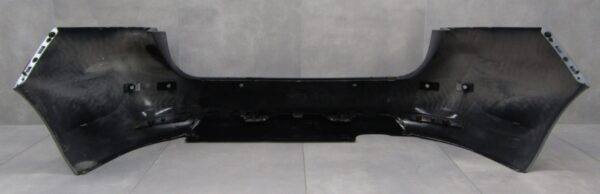 Bumper Peugeot 308 II SW Estate 13- 9800996477 Achterbumper MK4804