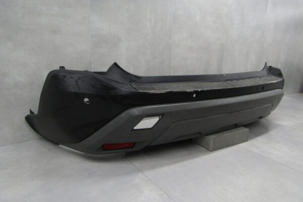 Bumper NISSAN X TRAIL XTRAIL IV T33 Rogue 2022- 850B0-6RN0B Achterbumper MK4806