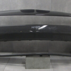 Bumper Dodge Challenger Facelift 15-23 15LA-100HA Voorbumper MK4808