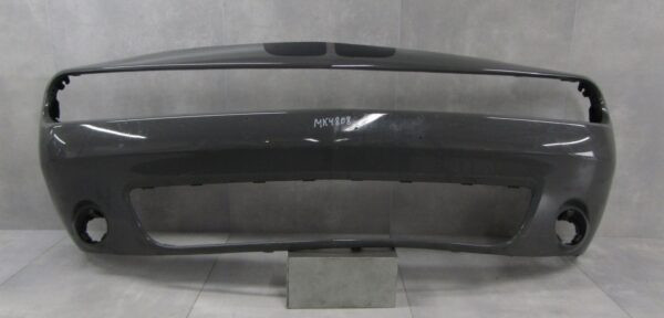 Bumper Dodge Challenger Facelift 15-23 15LA-100HA Voorbumper MK4808