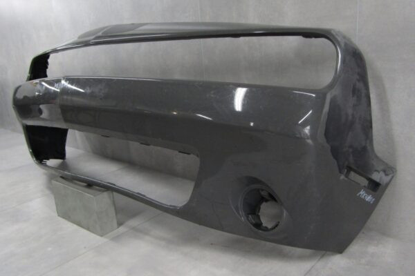 Bumper Dodge Challenger Facelift 15-23 15LA-100HA Voorbumper MK4808