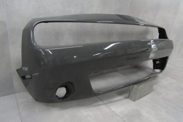 Bumper Dodge Challenger Facelift 15-23 15LA-100HA Voorbumper MK4808
