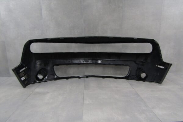 Bumper Dodge Challenger Facelift 15-23 15LA-100HA Voorbumper MK4808