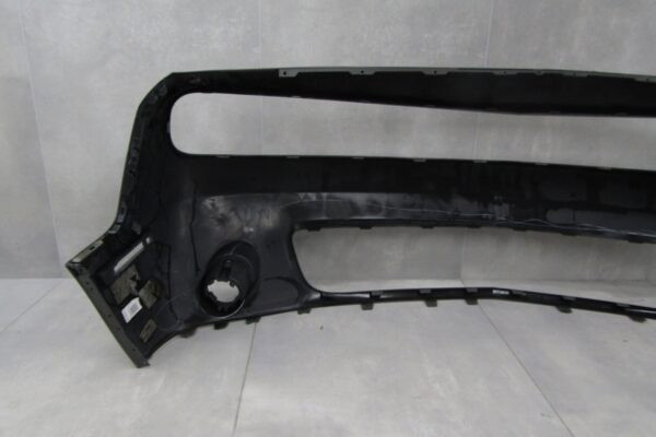 Bumper Dodge Challenger Facelift 15-23 15LA-100HA Voorbumper MK4808