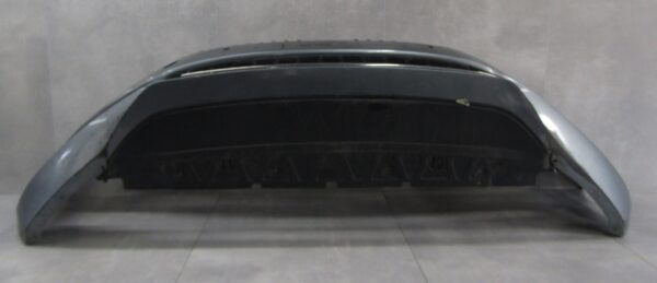 Bumper Skoda Superb 3 III 3V0 FACELIFT 19-24 3V0807221F Voorbumper MK4810