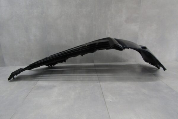 Bumper Suzuki Vitara 2 II facelift 3 III 24- 71711-63U  Voorbumper MK4811