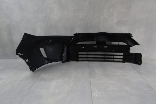 Bumper Suzuki Vitara 2 II facelift 3 III 24- 71711-63U  Voorbumper MK4811