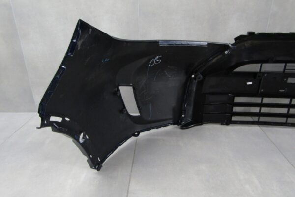 Bumper Suzuki Vitara 2 II facelift 3 III 24- 71711-63U  Voorbumper MK4811
