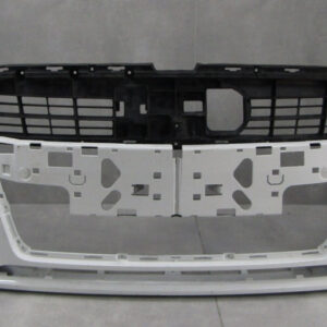Bumper Audi A7 4G8 10-14 4G8807437 Voorbumper MK4812