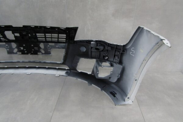 Bumper Audi A7 4G8 10-14 4G8807437 Voorbumper MK4812