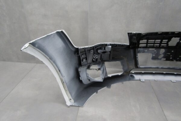 Bumper Audi A7 4G8 10-14 4G8807437 Voorbumper MK4812