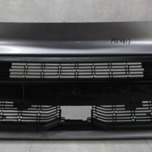 Bumper TOYOTA PROACE CITY FACELIFT 23- 9856177180 Voorbumper MK4813